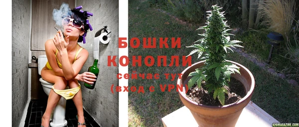 бутират Гусиноозёрск