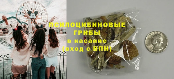 мяу мяу мука Гусев