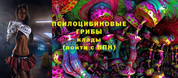 бутират Гусиноозёрск